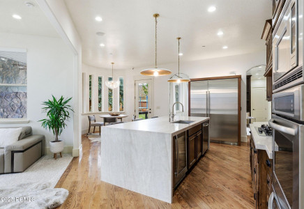 Image for 1911  Evening Star Drive