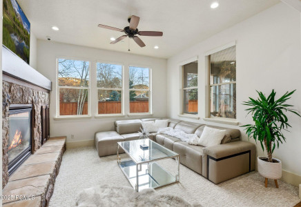 Image for 1911  Evening Star Drive