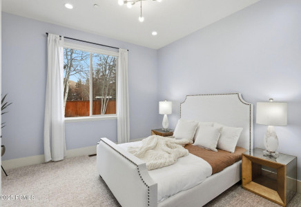 Image for 1911  Evening Star Drive