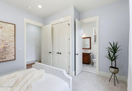 Image for 1911  Evening Star Drive