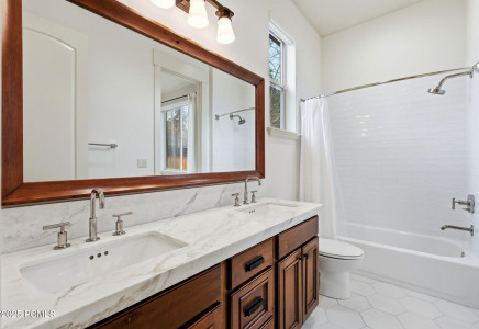 Image for 1911  Evening Star Drive