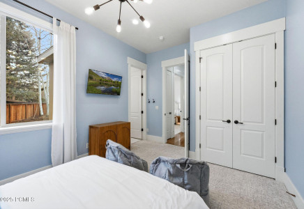 Image for 1911  Evening Star Drive