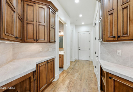 Image for 1911  Evening Star Drive