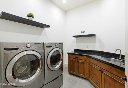 Image for 1911  Evening Star Drive