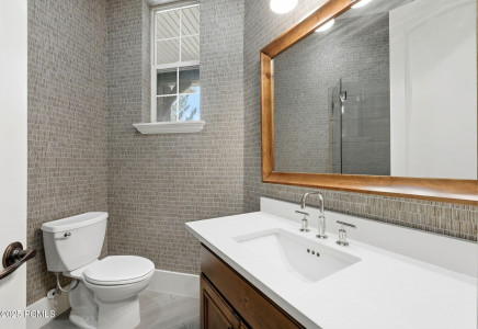 Image for 1911  Evening Star Drive