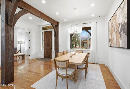 Image for 1911  Evening Star Drive