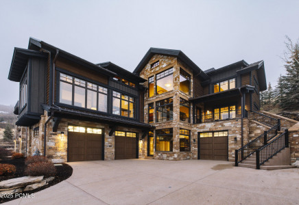 Image for 10139 N Summit View Drive