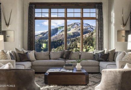 Image for 10139 N Summit View Drive