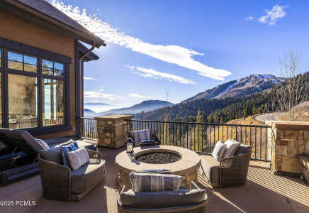 Image for 10139 N Summit View Drive