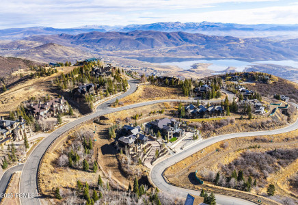 Image for 10139 N Summit View Drive