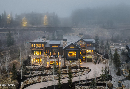 Image for 10139 N Summit View Drive