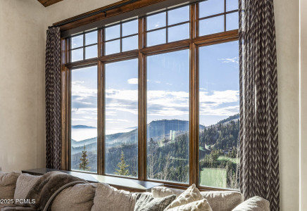 Image for 10139 N Summit View Drive