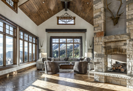 Image for 10139 N Summit View Drive