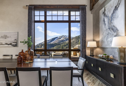 Image for 10139 N Summit View Drive