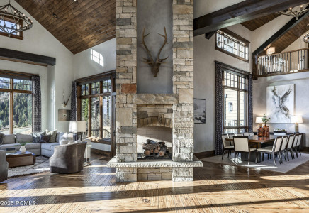 Image for 10139 N Summit View Drive