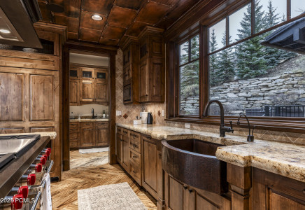 Image for 10139 N Summit View Drive