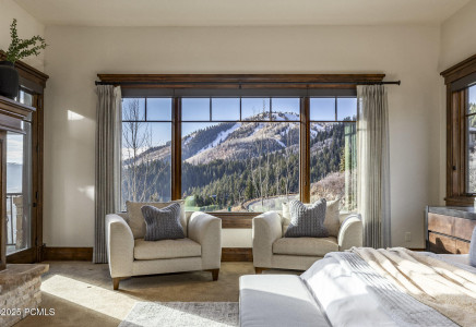 Image for 10139 N Summit View Drive