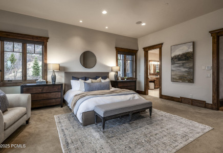 Image for 10139 N Summit View Drive