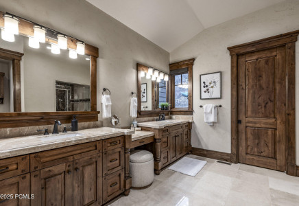 Image for 10139 N Summit View Drive