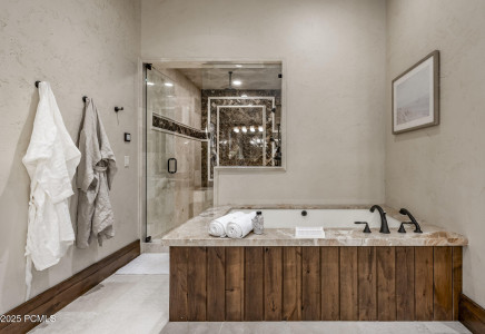 Image for 10139 N Summit View Drive