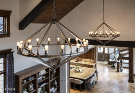 Image for 10139 N Summit View Drive