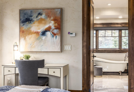 Image for 10139 N Summit View Drive