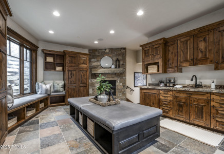 Image for 10139 N Summit View Drive