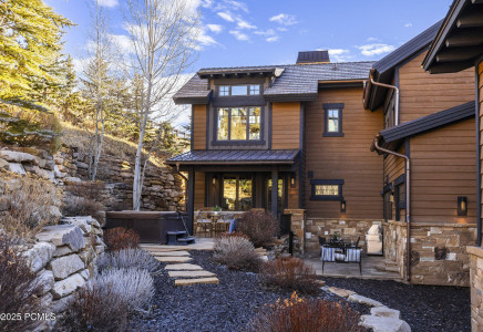 Image for 10139 N Summit View Drive