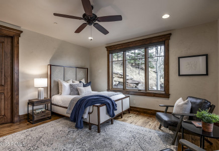 Image for 10139 N Summit View Drive