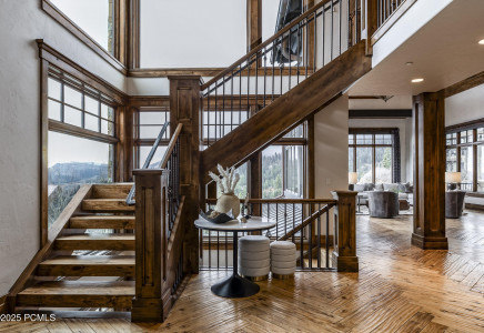 Image for 10139 N Summit View Drive