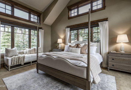 Image for 10139 N Summit View Drive