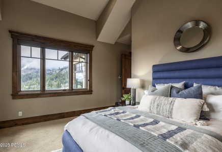 Image for 10139 N Summit View Drive