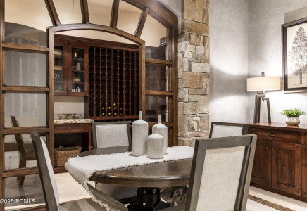 Image for 10139 N Summit View Drive