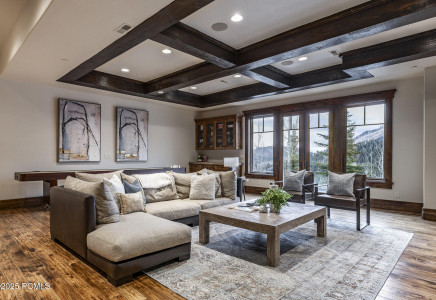 Image for 10139 N Summit View Drive