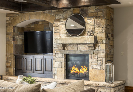 Image for 10139 N Summit View Drive