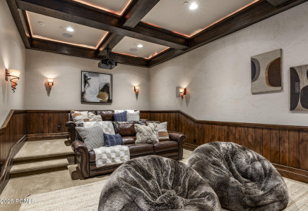 Image for 10139 N Summit View Drive