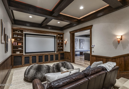 Image for 10139 N Summit View Drive