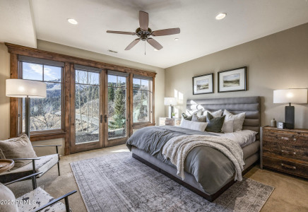 Image for 10139 N Summit View Drive