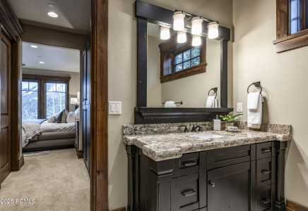 Image for 10139 N Summit View Drive