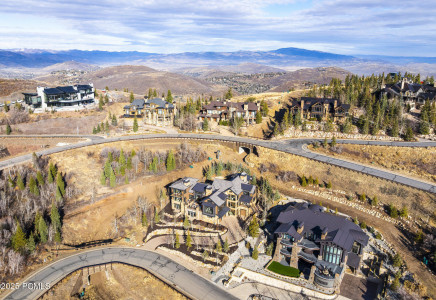 Image for 10139 N Summit View Drive