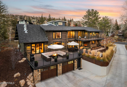 Image for 3097  American Saddler Drive