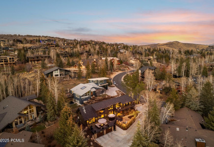 Image for 3097  American Saddler Drive