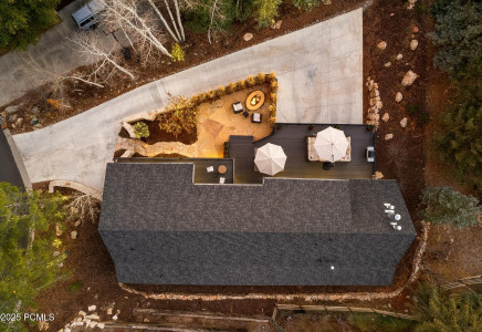 Image for 3097  American Saddler Drive