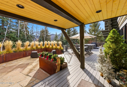 Image for 3097  American Saddler Drive