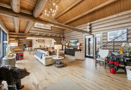 Image for 3097  American Saddler Drive