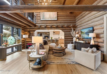 Image for 3097  American Saddler Drive