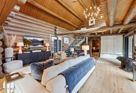 Image for 3097  American Saddler Drive