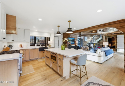 Image for 3097  American Saddler Drive