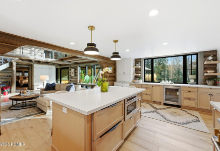 Image for 3097  American Saddler Drive