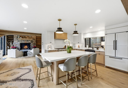 Image for 3097  American Saddler Drive